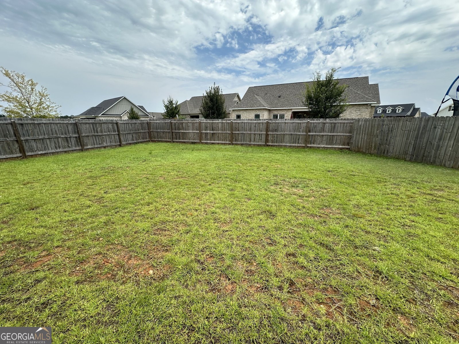 120 Fieldview Lane Kathleen - Photo 60