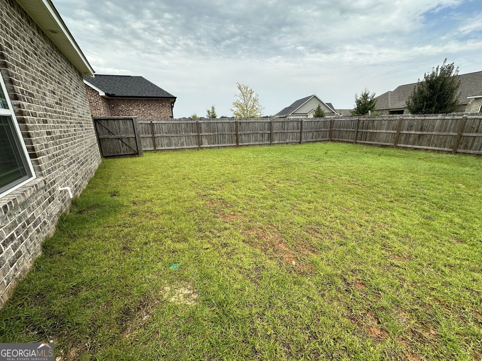 120 Fieldview Lane Kathleen - Photo 61