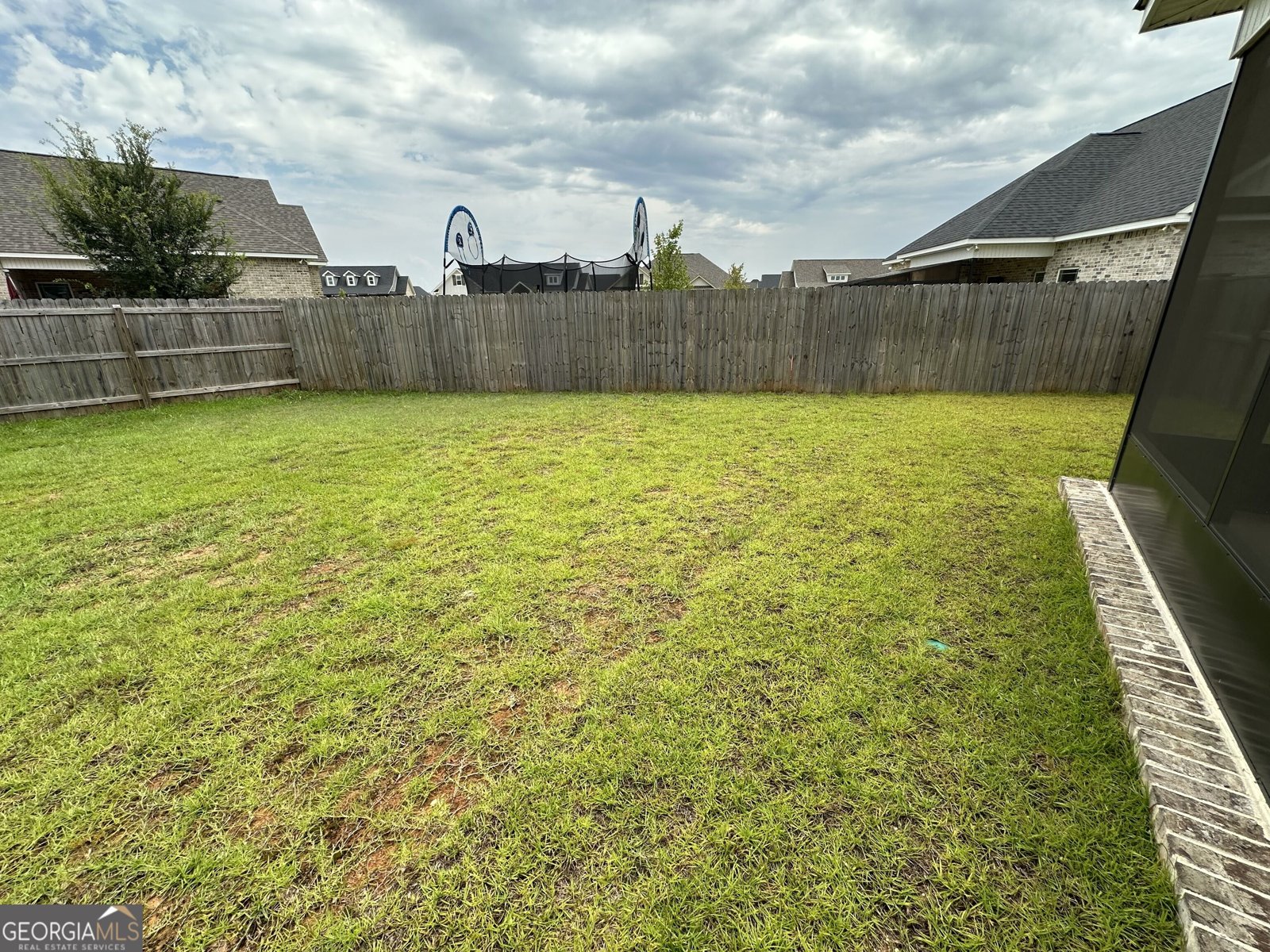 120 Fieldview Lane Kathleen - Photo 62