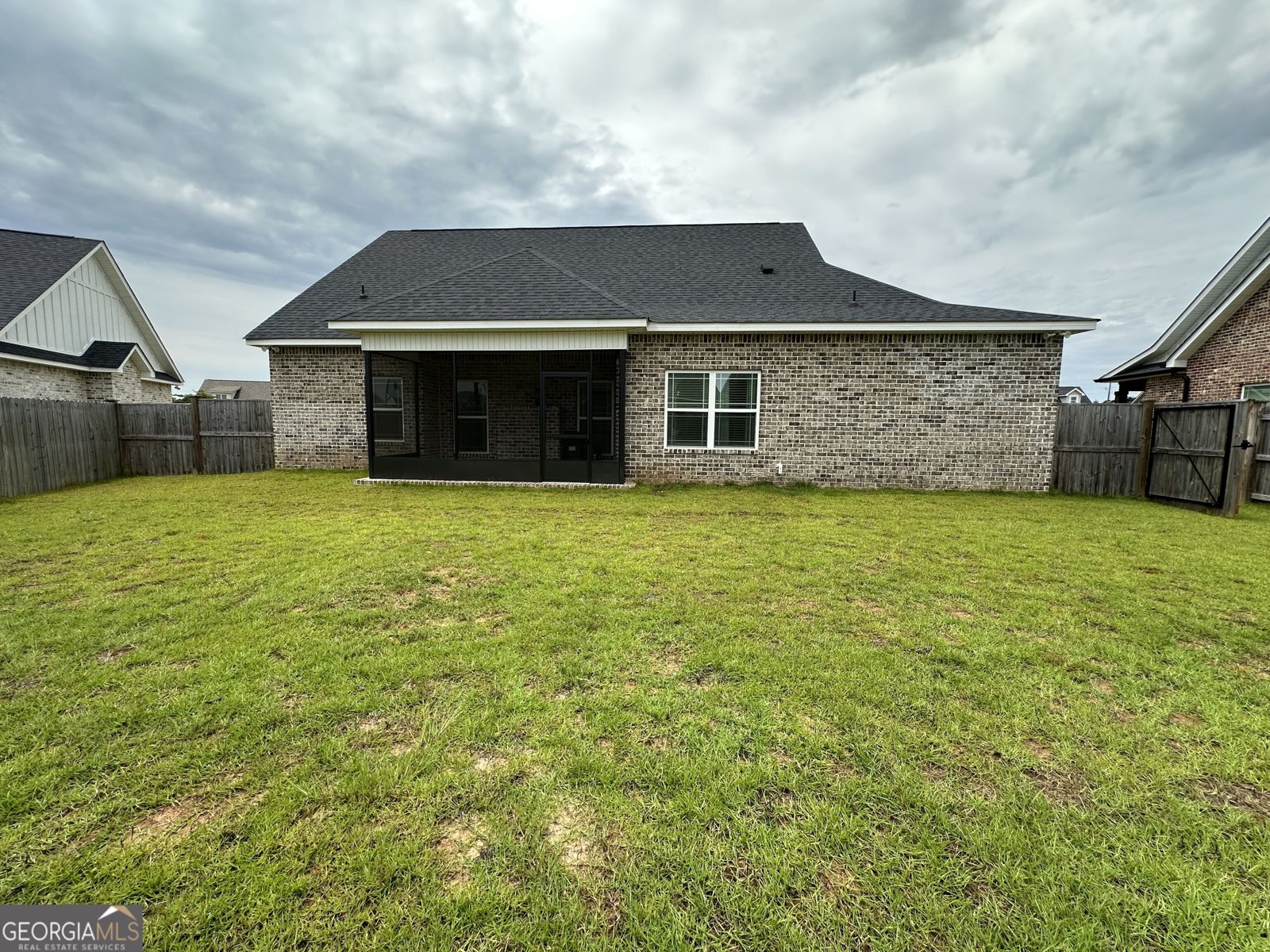 120 Fieldview Lane Kathleen - Photo 63