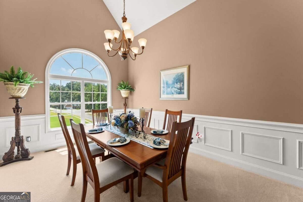 4526 Old Princeton Ridge Gainesville - Photo 11