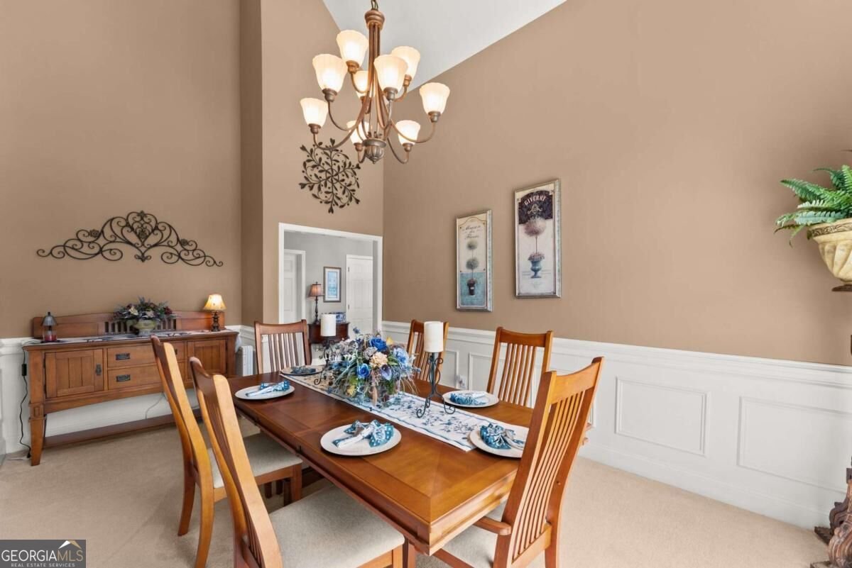 4526 Old Princeton Ridge Gainesville - Photo 12