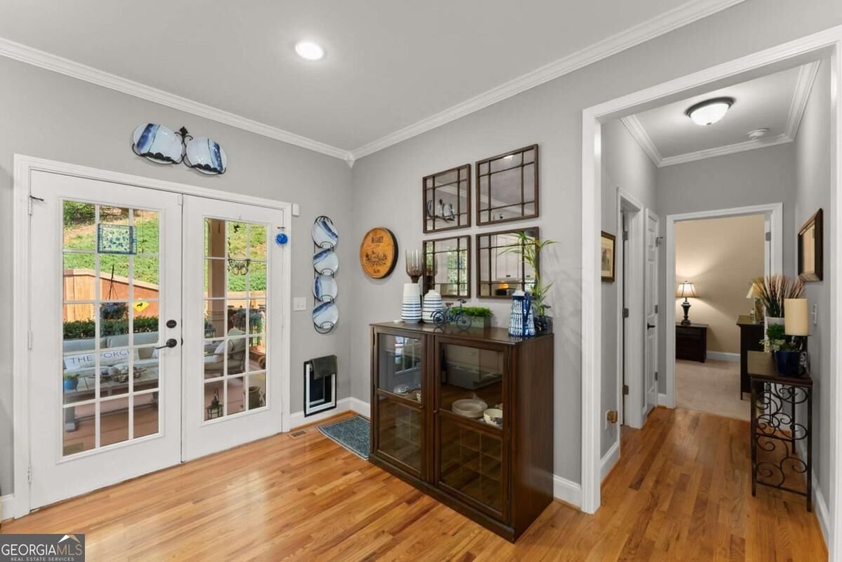 4526 Old Princeton Ridge Gainesville - Photo 23