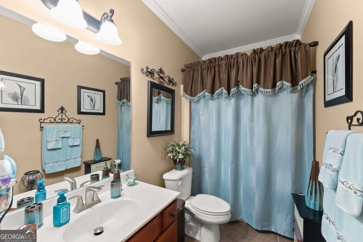4526 Old Princeton Ridge Gainesville - Photo 24