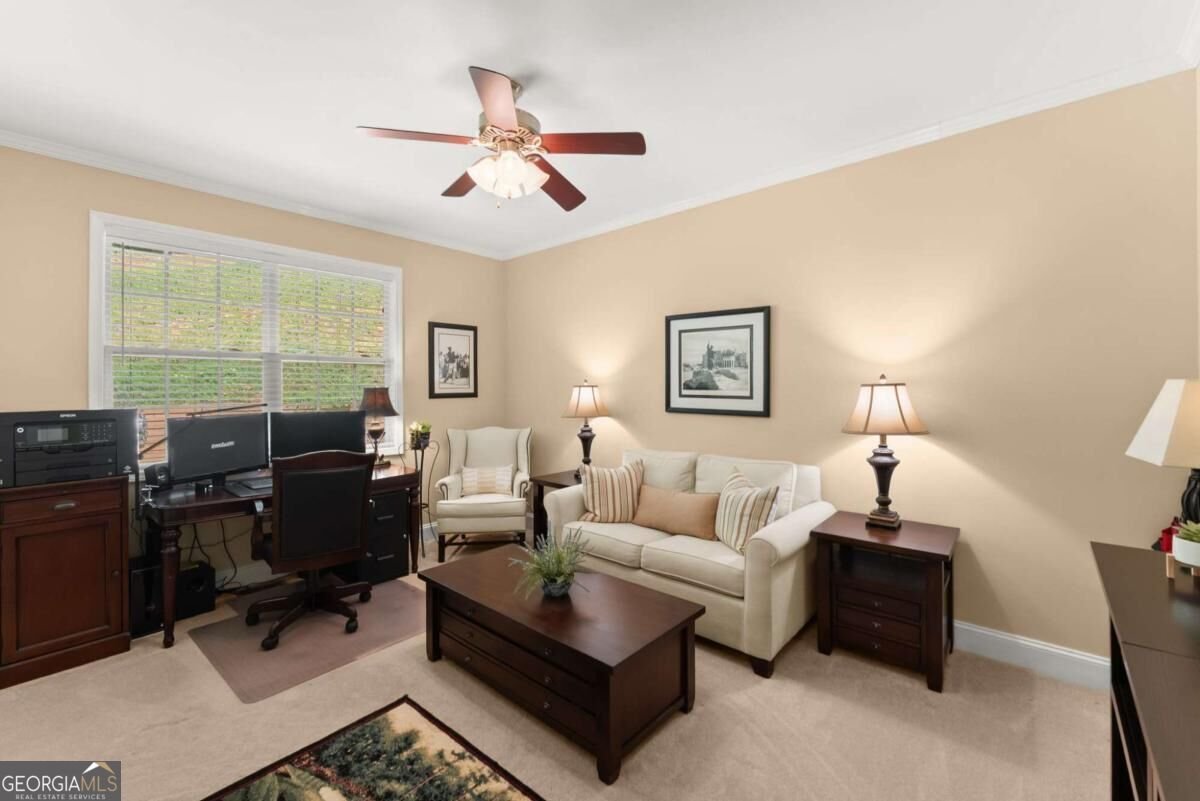 4526 Old Princeton Ridge Gainesville - Photo 25