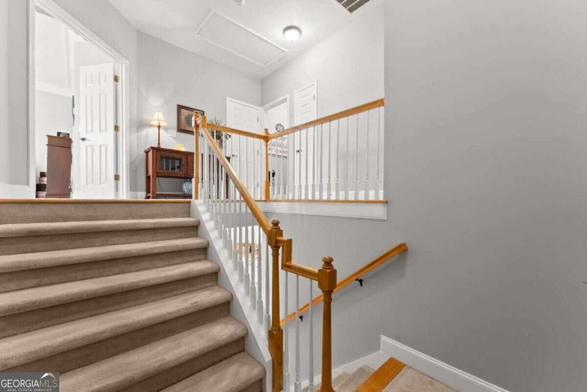 4526 Old Princeton Ridge Gainesville - Photo 27