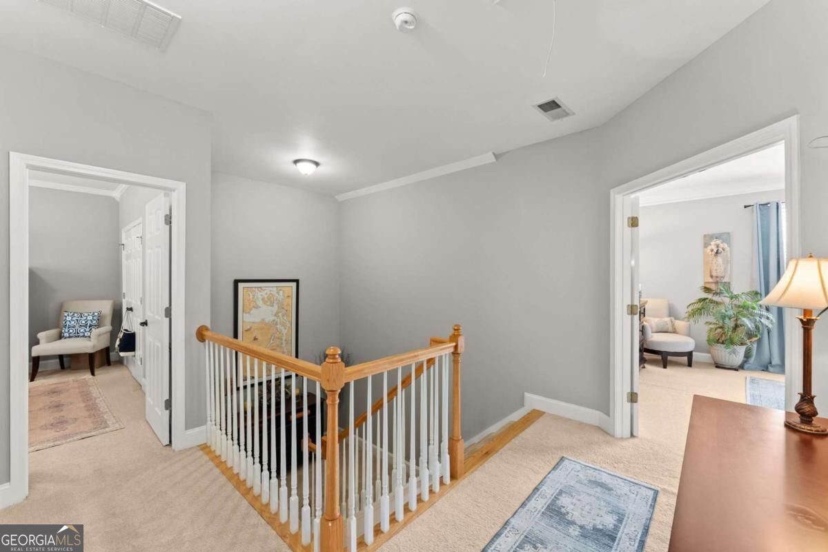 4526 Old Princeton Ridge Gainesville - Photo 28