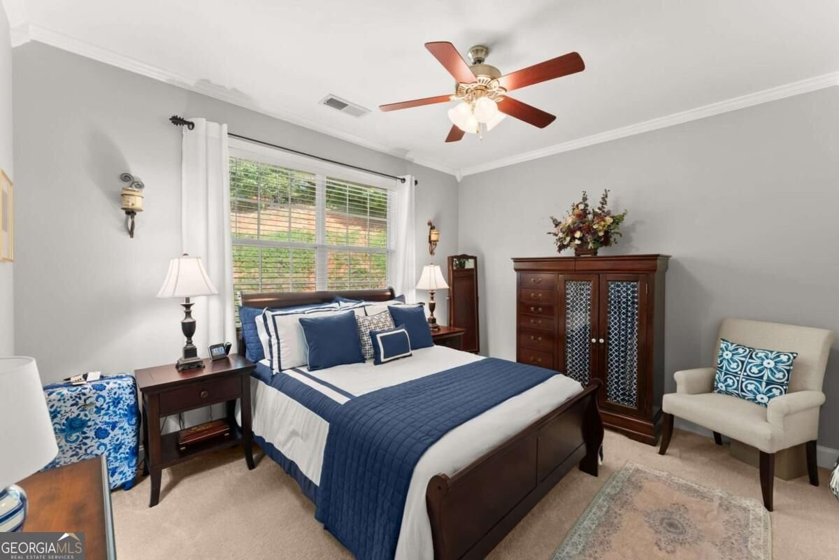 4526 Old Princeton Ridge Gainesville - Photo 29