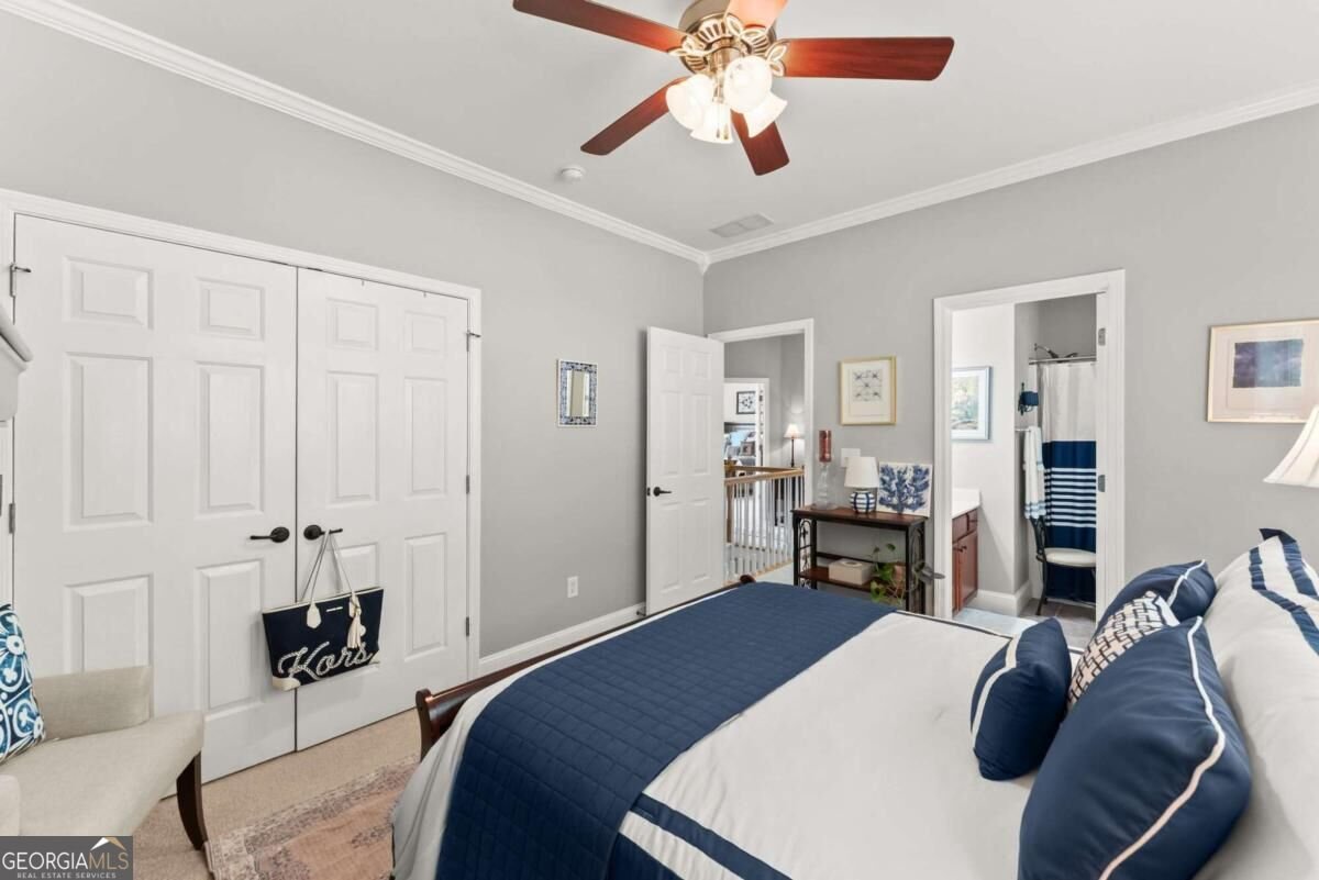 4526 Old Princeton Ridge Gainesville - Photo 30