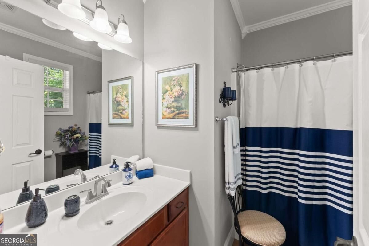 4526 Old Princeton Ridge Gainesville - Photo 31