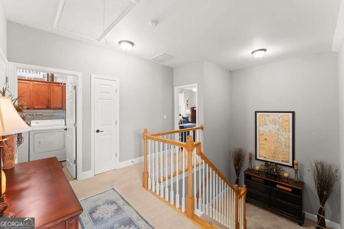 4526 Old Princeton Ridge Gainesville - Photo 35