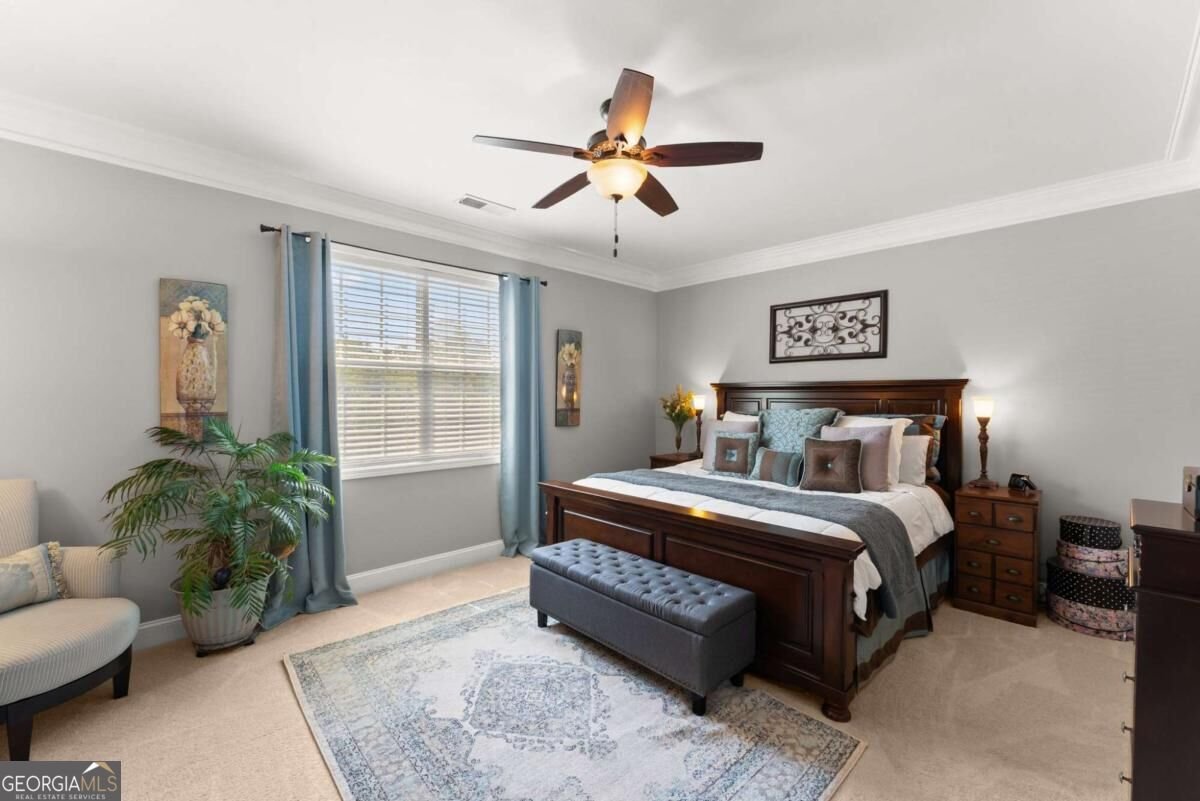 4526 Old Princeton Ridge Gainesville - Photo 36