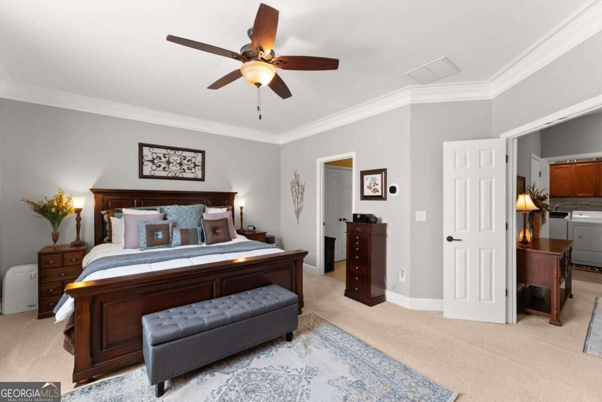 4526 Old Princeton Ridge Gainesville - Photo 37