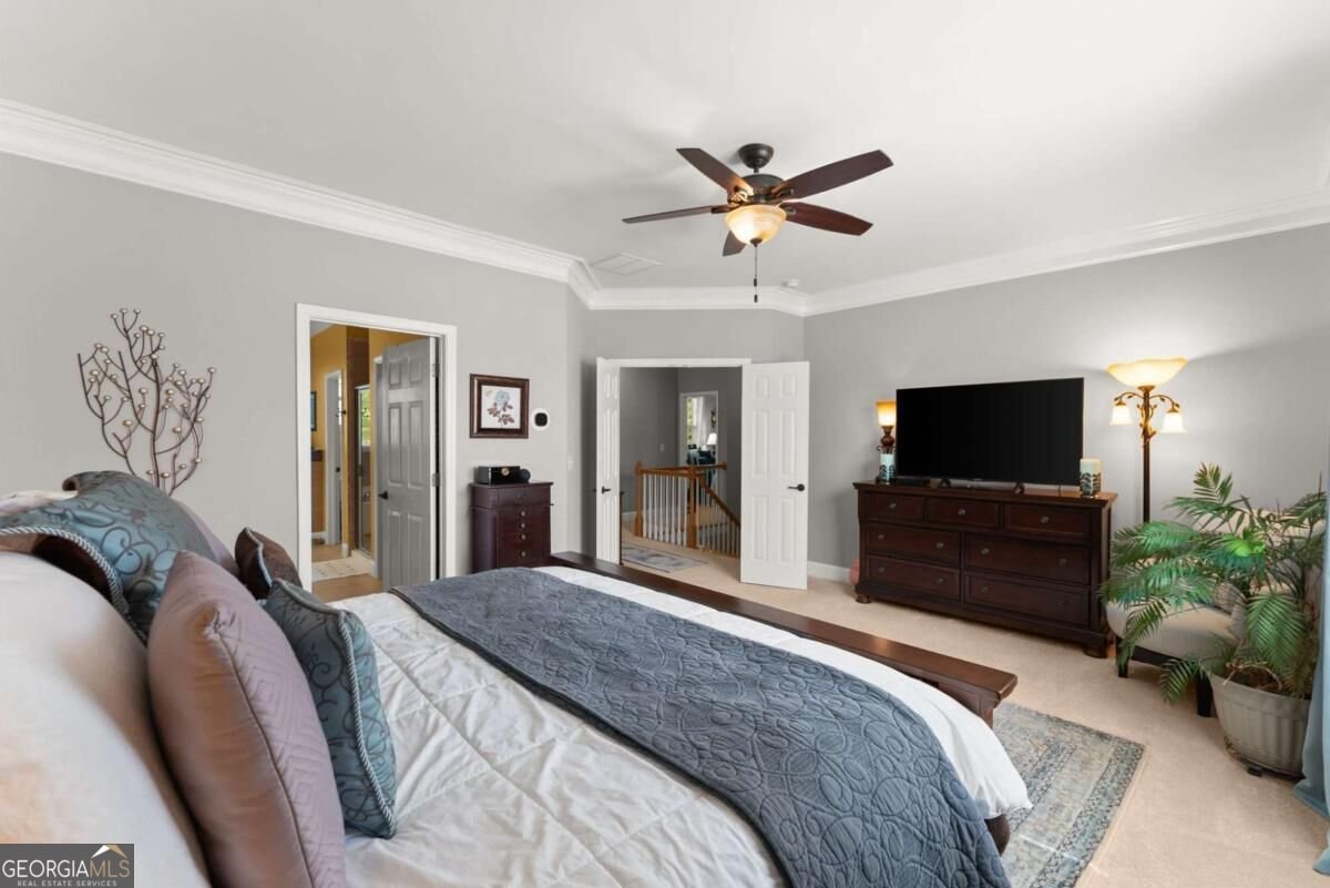 4526 Old Princeton Ridge Gainesville - Photo 38