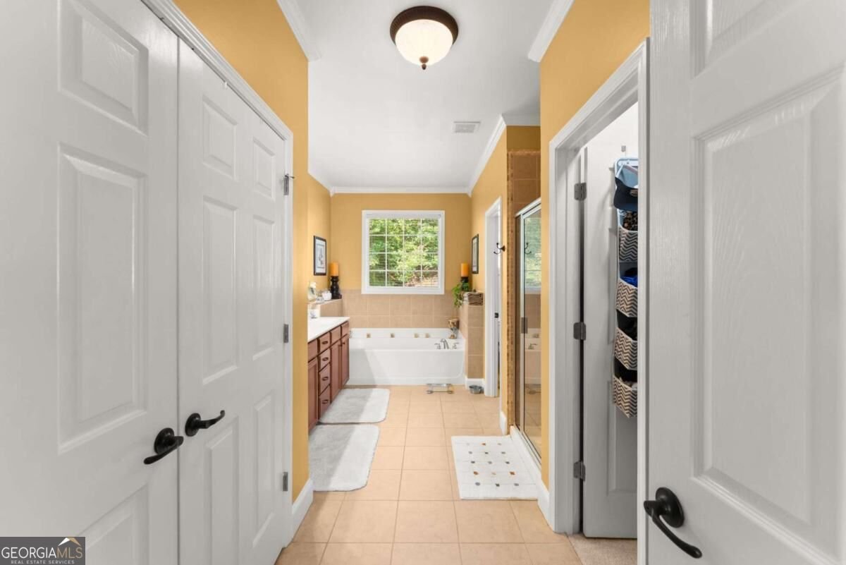 4526 Old Princeton Ridge Gainesville - Photo 40