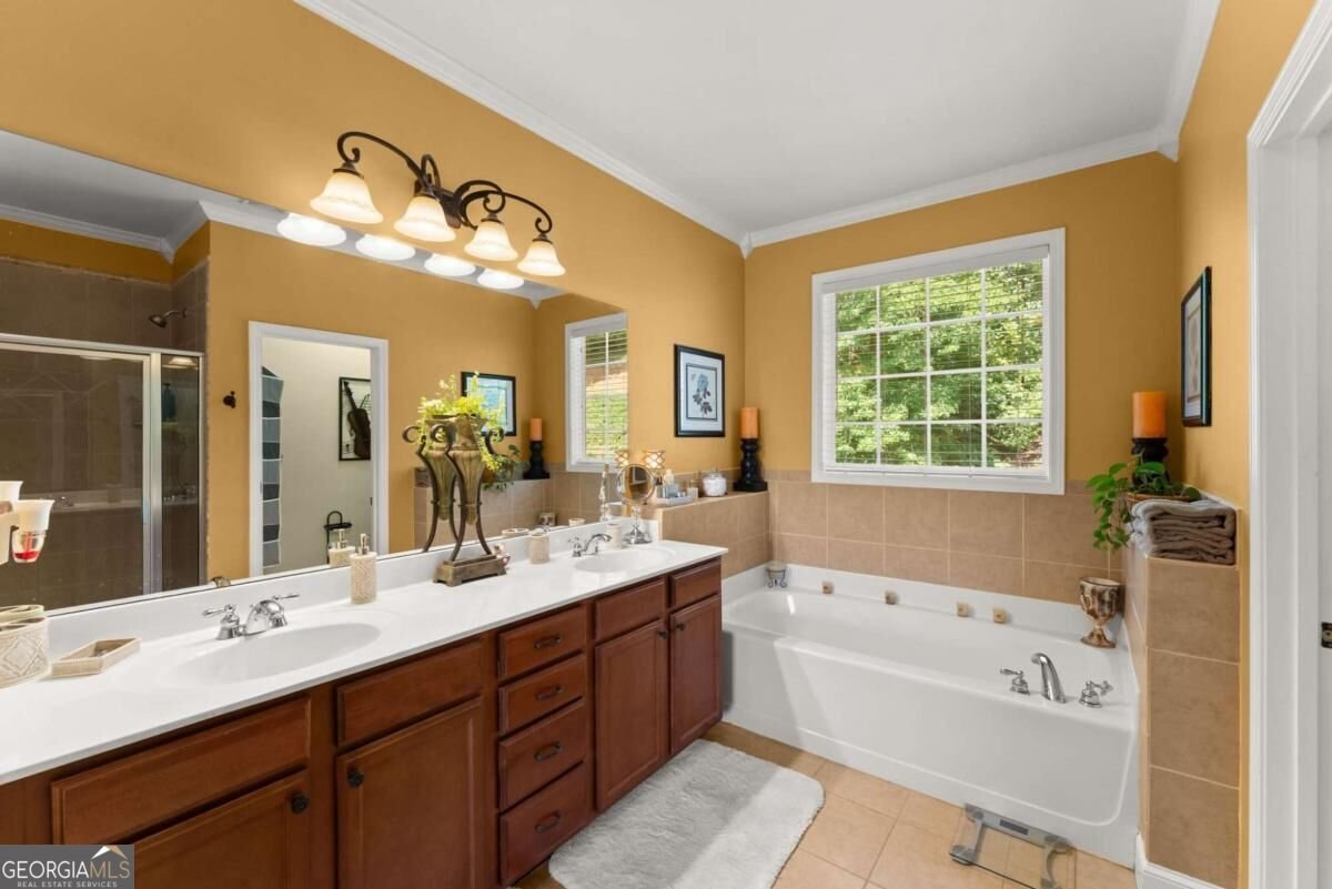 4526 Old Princeton Ridge Gainesville - Photo 41