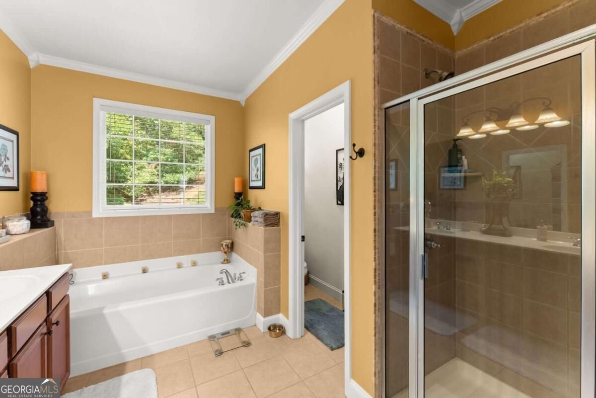 4526 Old Princeton Ridge Gainesville - Photo 42