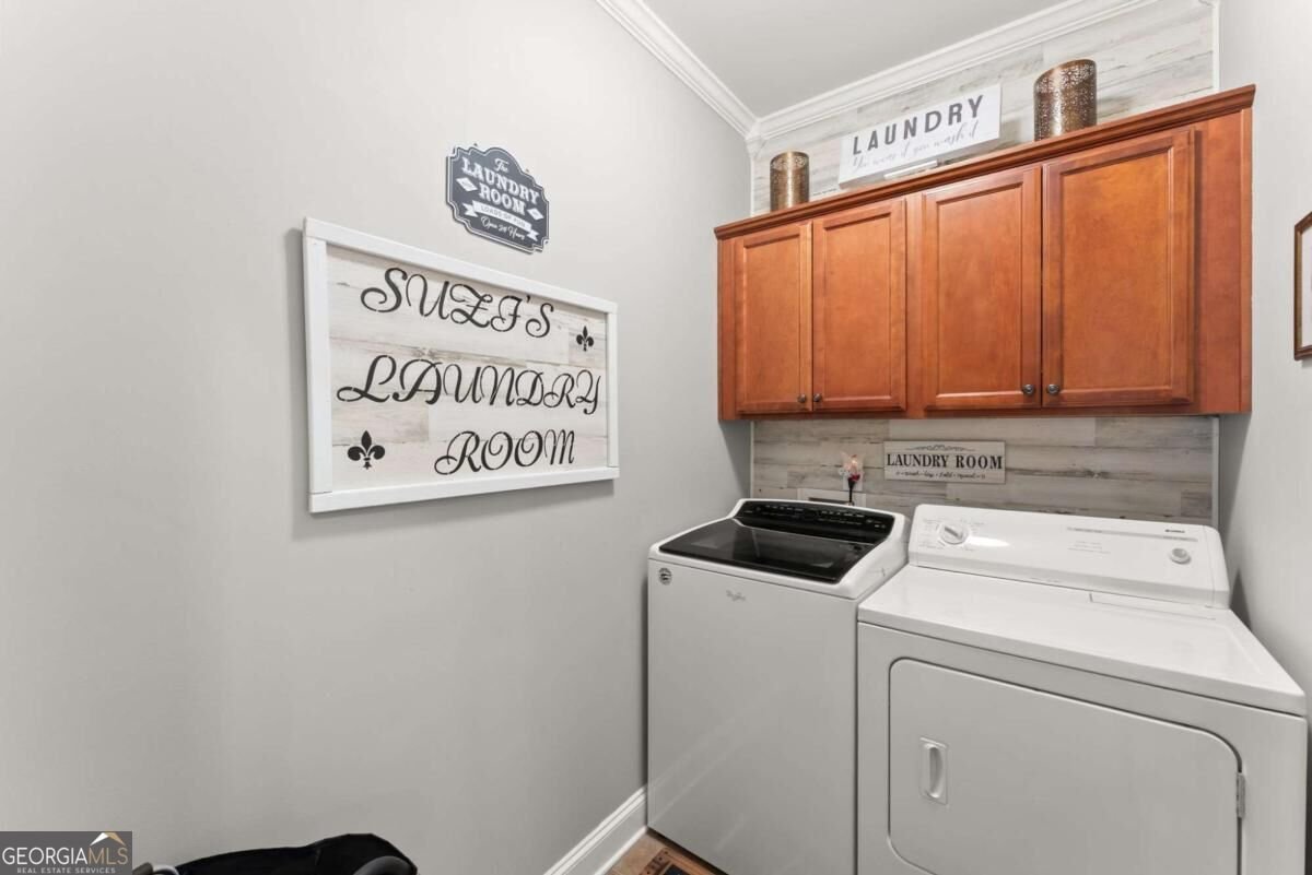 4526 Old Princeton Ridge Gainesville - Photo 43