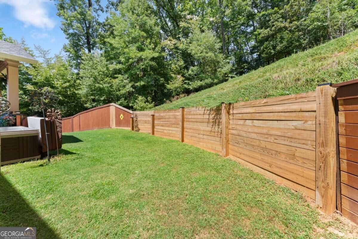 4526 Old Princeton Ridge Gainesville - Photo 49