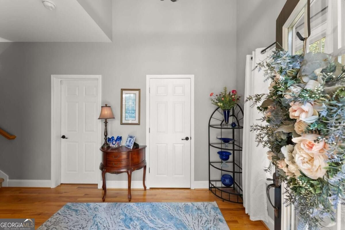 4526 Old Princeton Ridge Gainesville - Photo 7