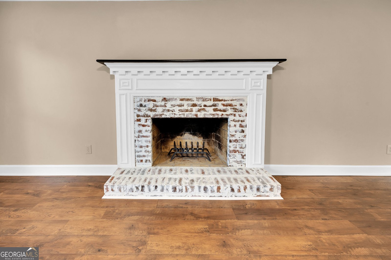 4002 Camary Drive Conyers - Photo 10