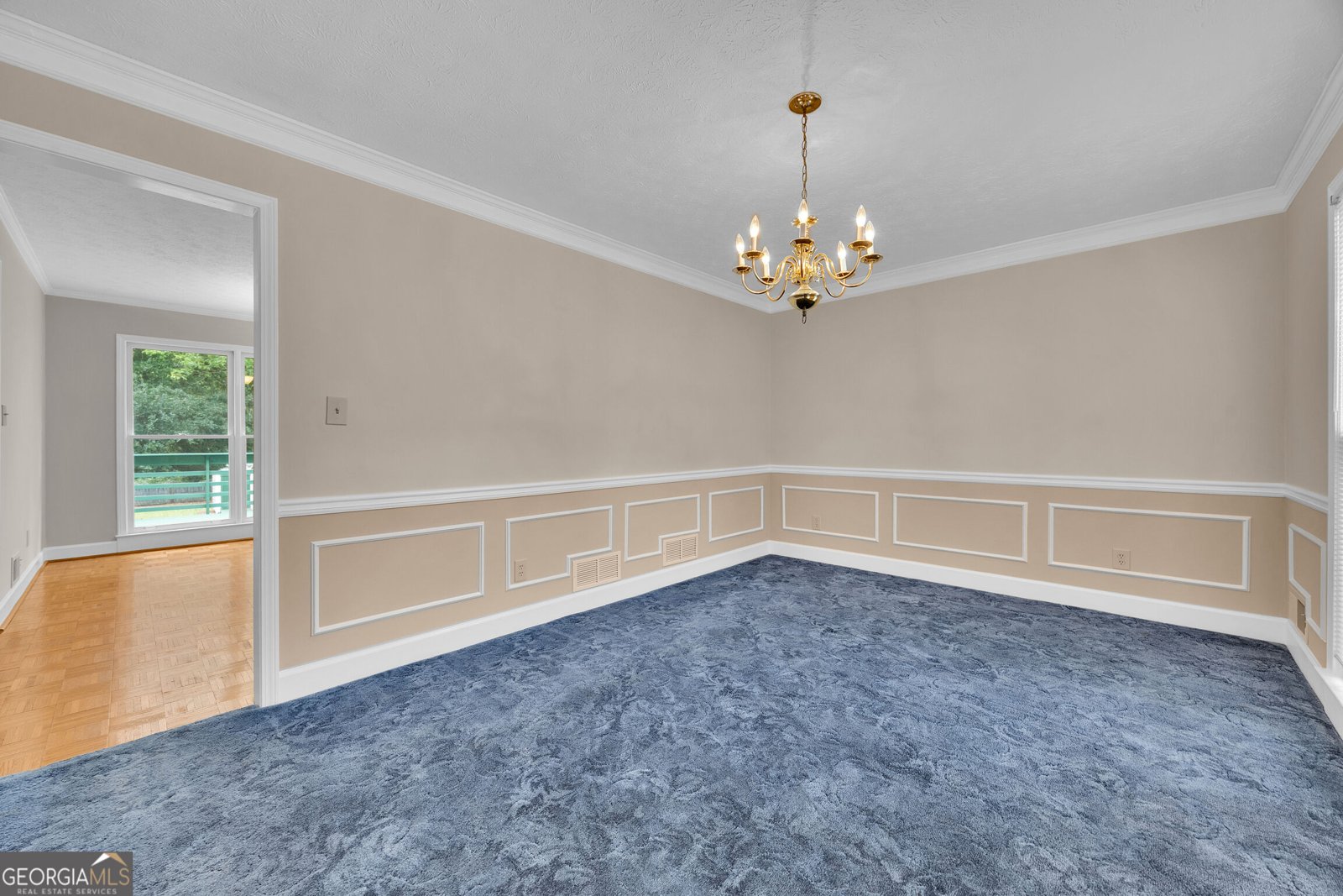4002 Camary Drive Conyers - Photo 11