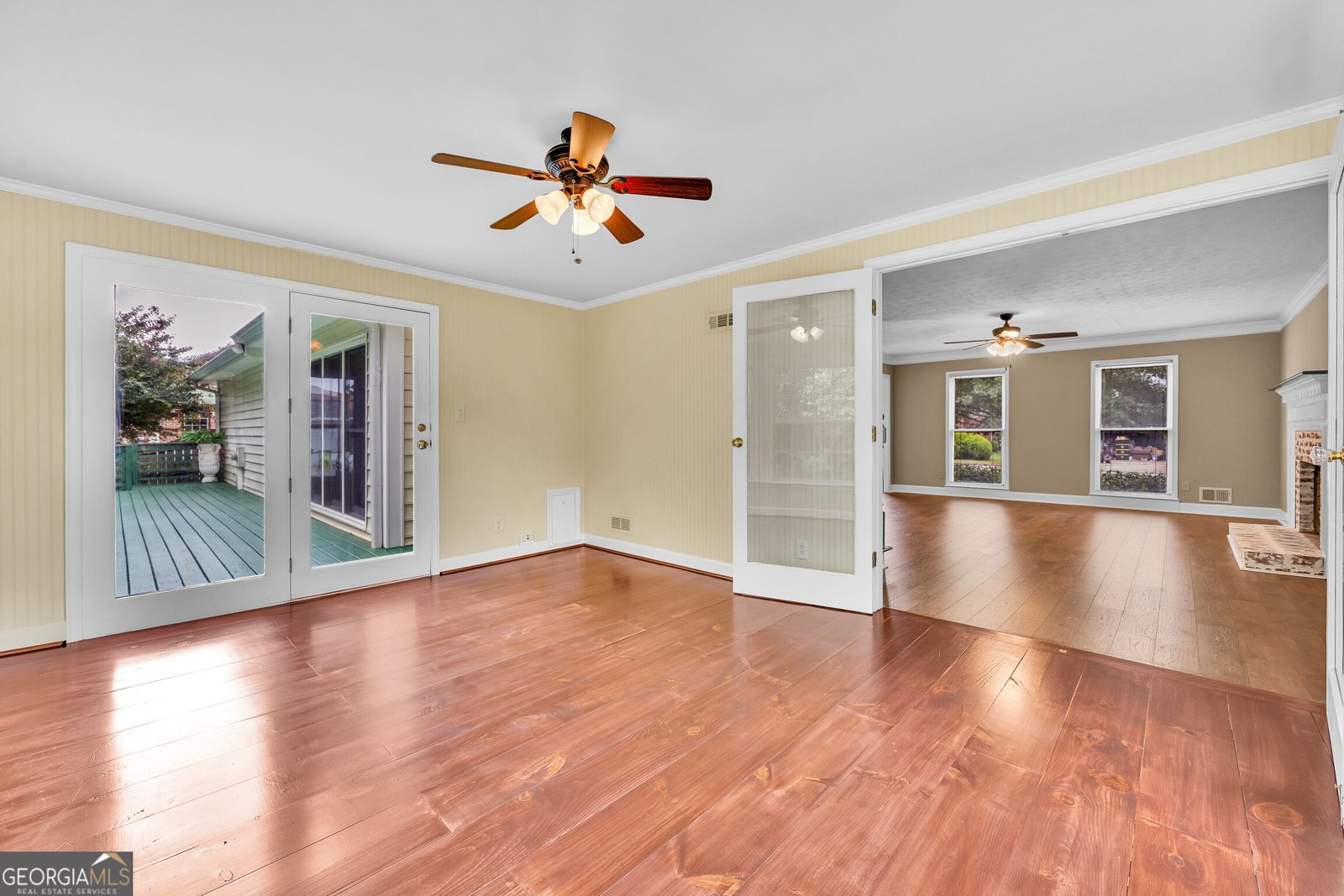 4002 Camary Drive Conyers - Photo 12