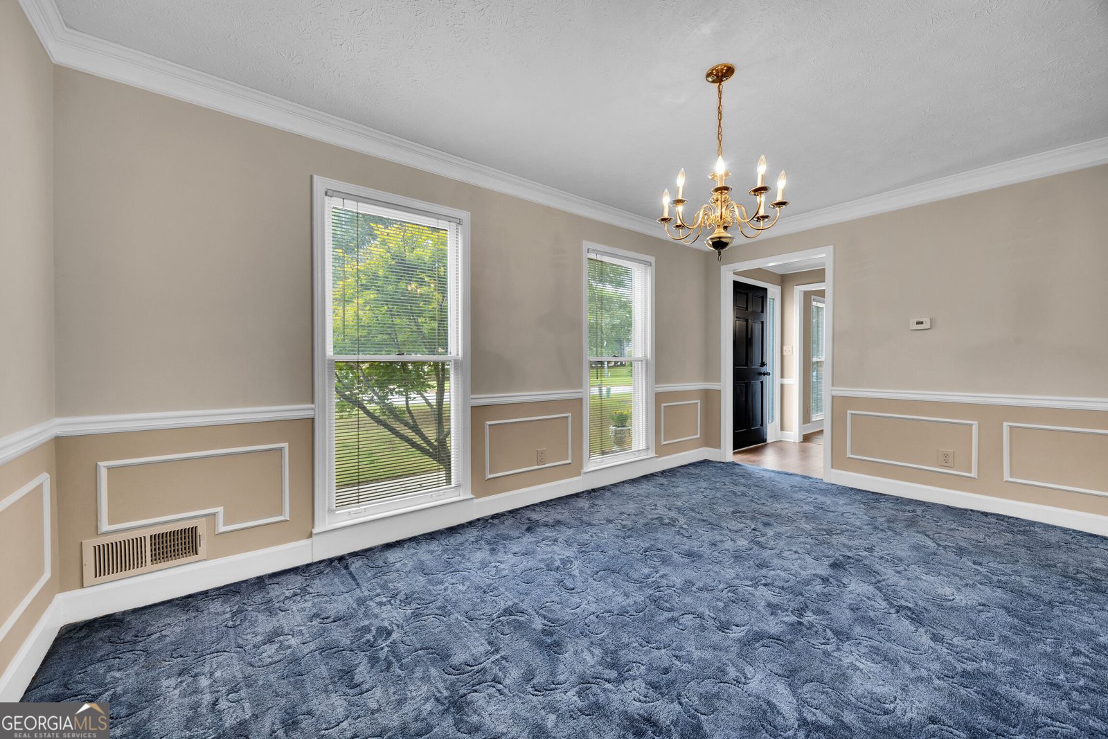 4002 Camary Drive Conyers - Photo 13