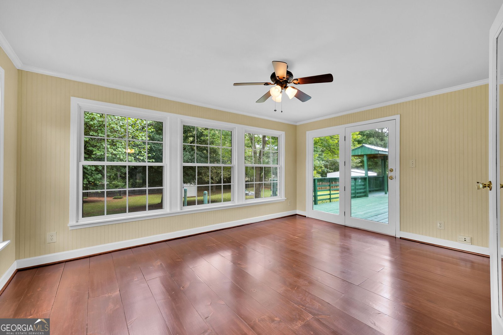 4002 Camary Drive Conyers - Photo 14