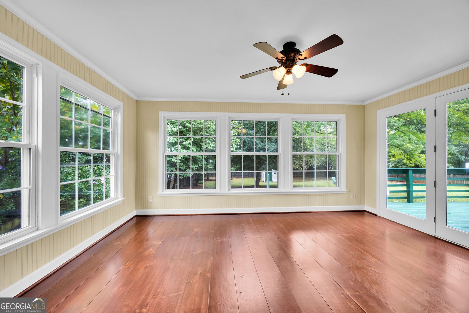 4002 Camary Drive Conyers - Photo 15