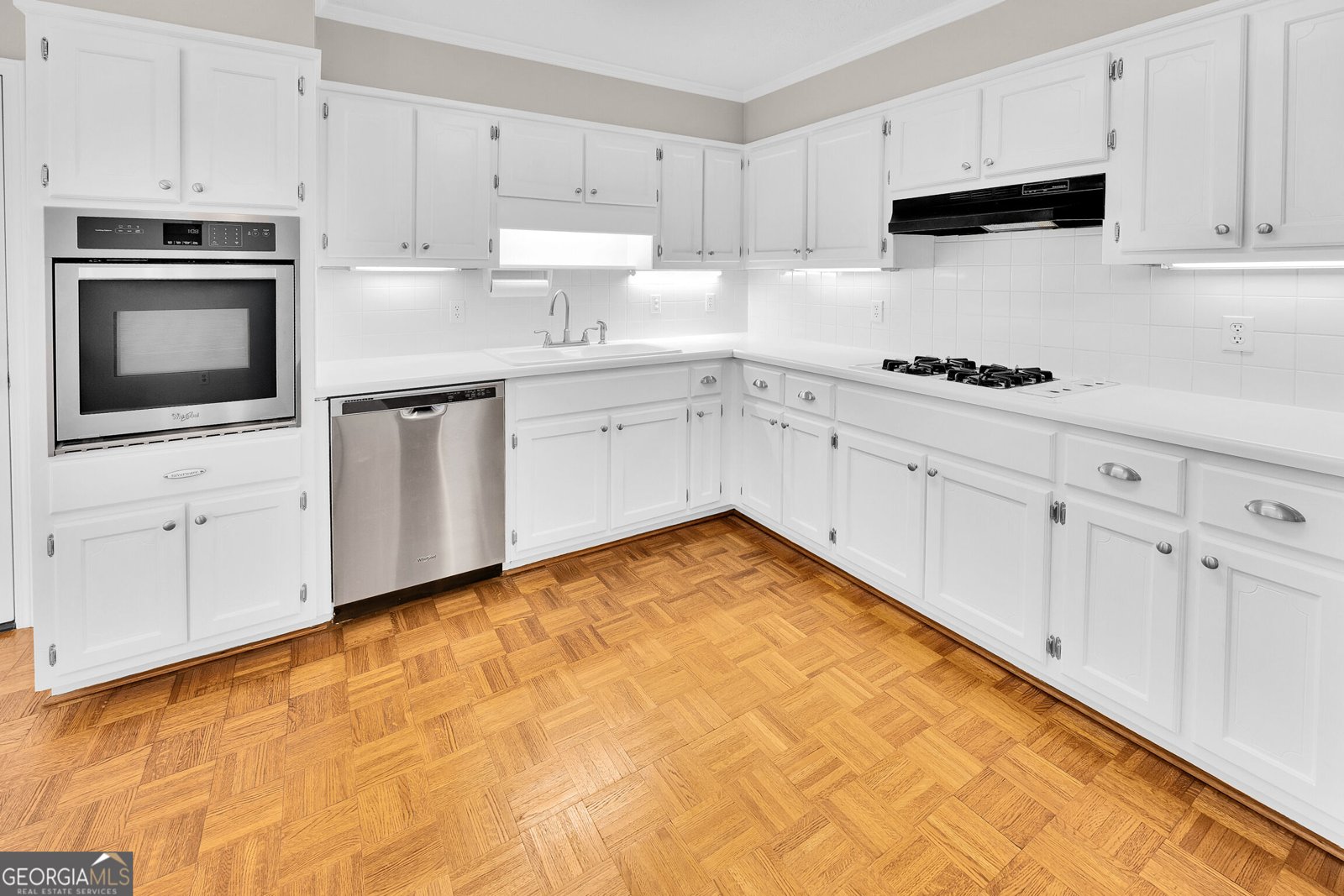 4002 Camary Drive Conyers - Photo 17