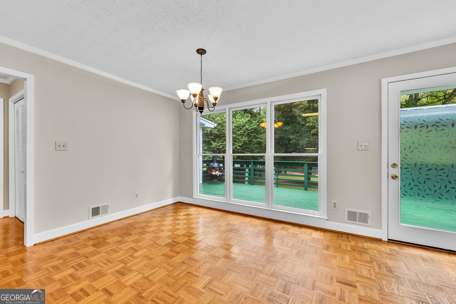 4002 Camary Drive Conyers - Photo 18