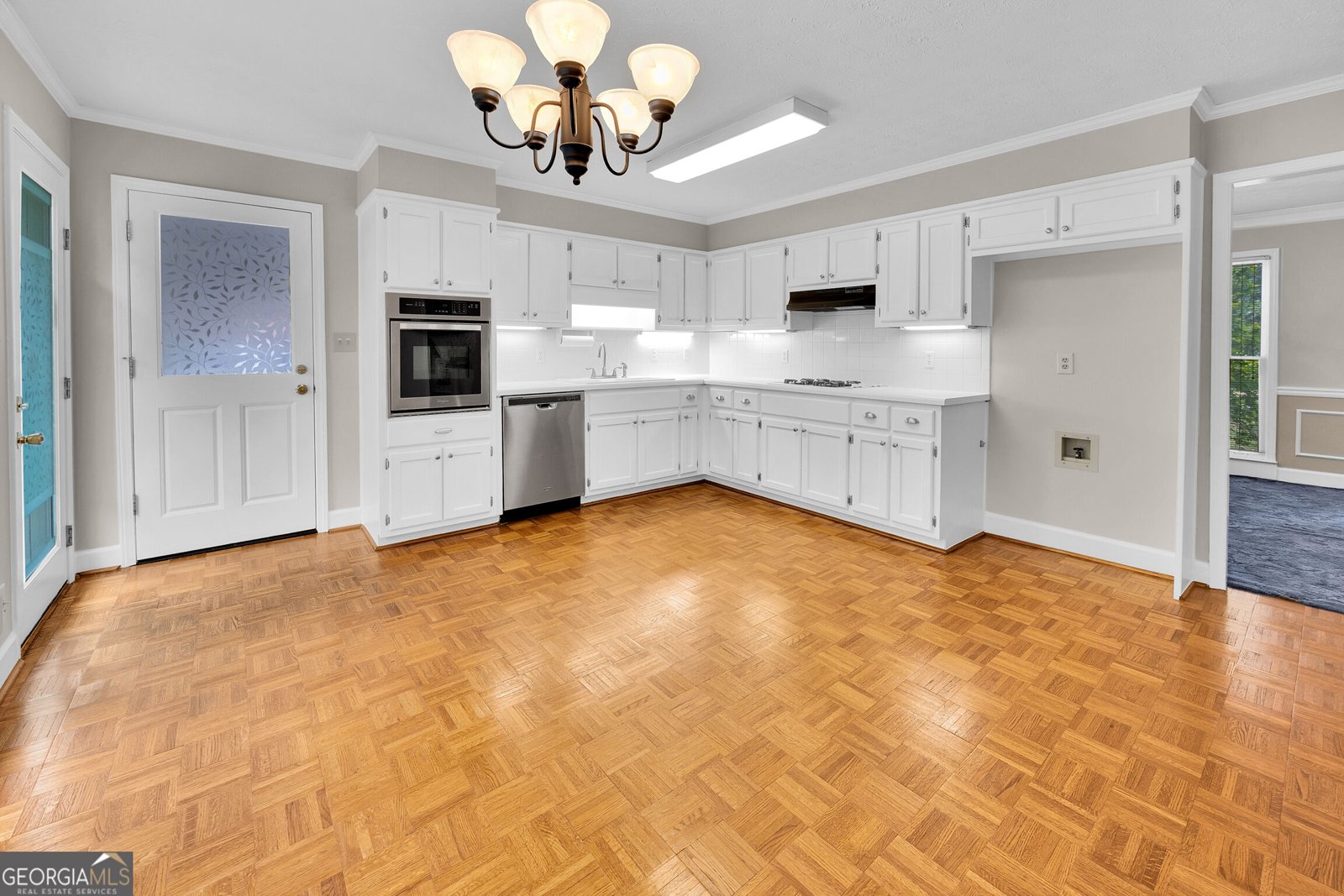 4002 Camary Drive Conyers - Photo 19