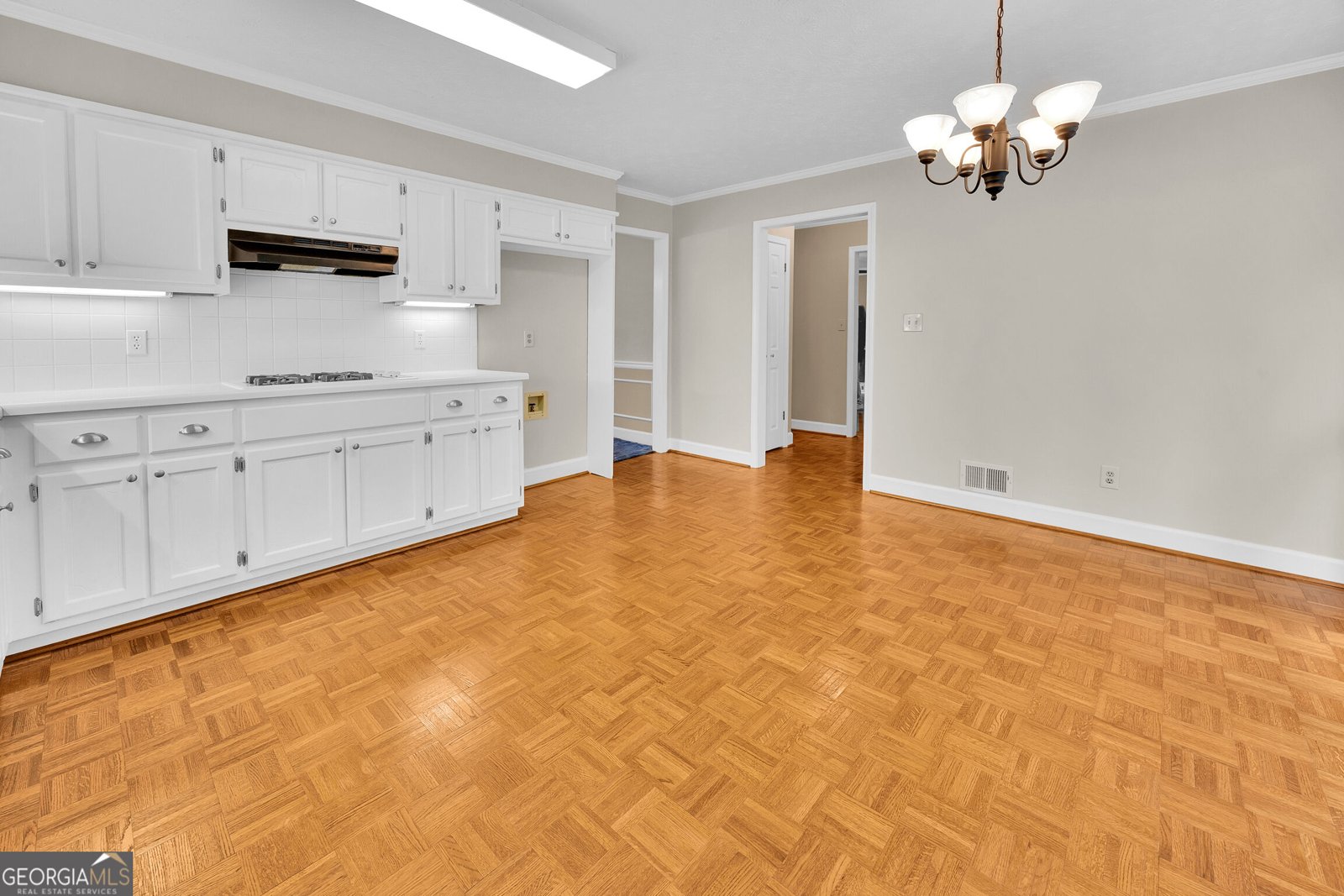 4002 Camary Drive Conyers - Photo 20