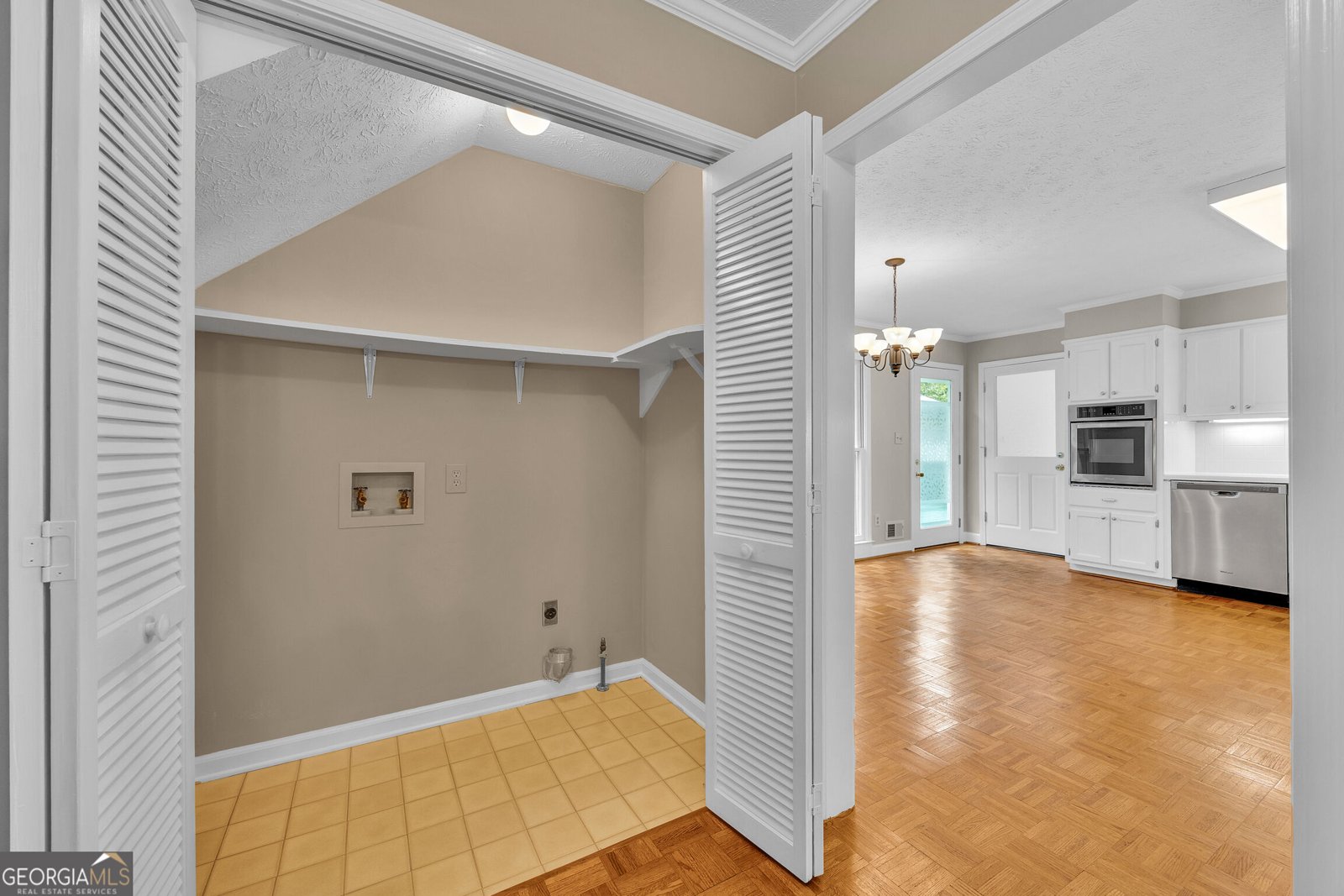 4002 Camary Drive Conyers - Photo 22