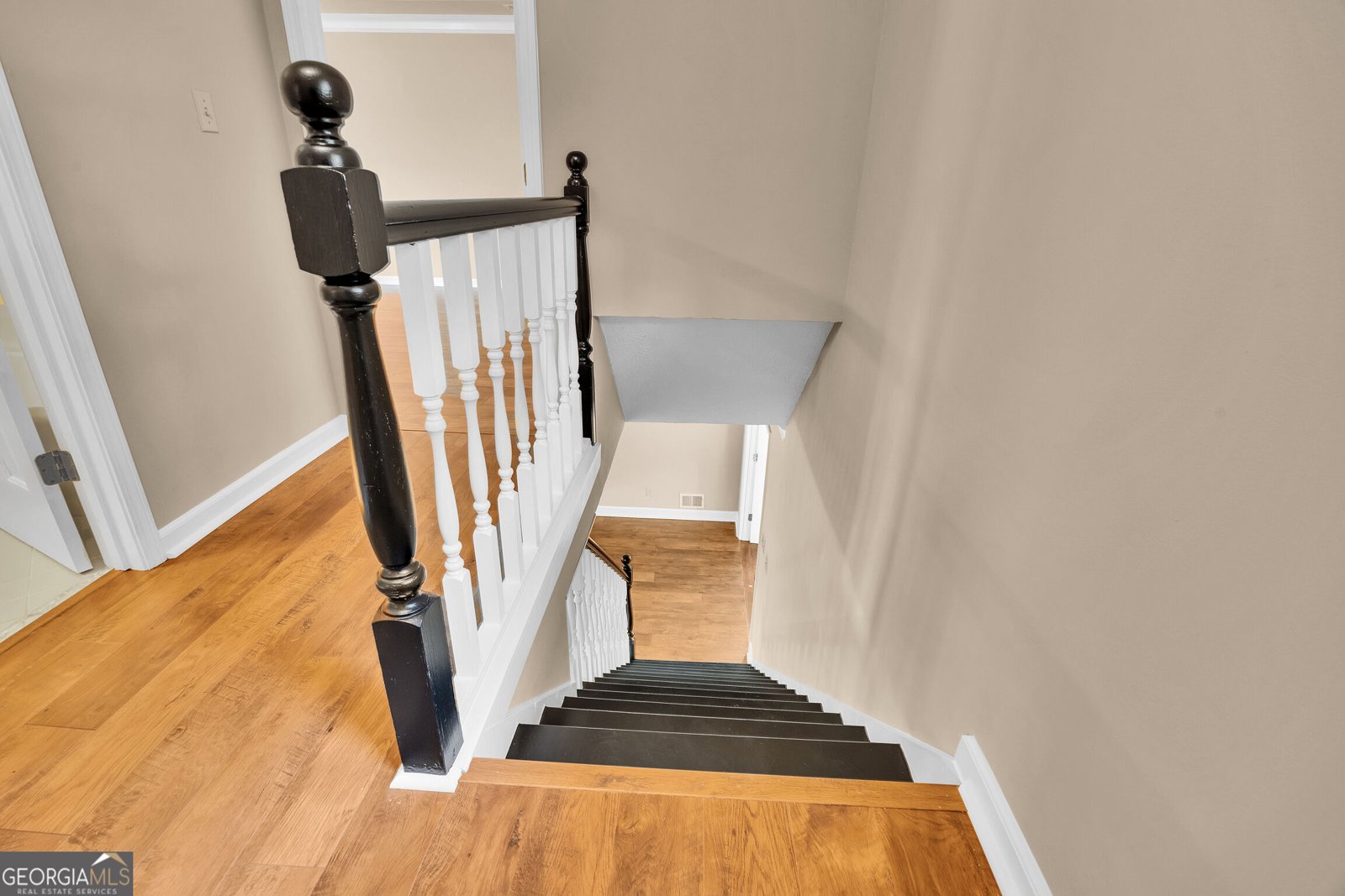 4002 Camary Drive Conyers - Photo 23