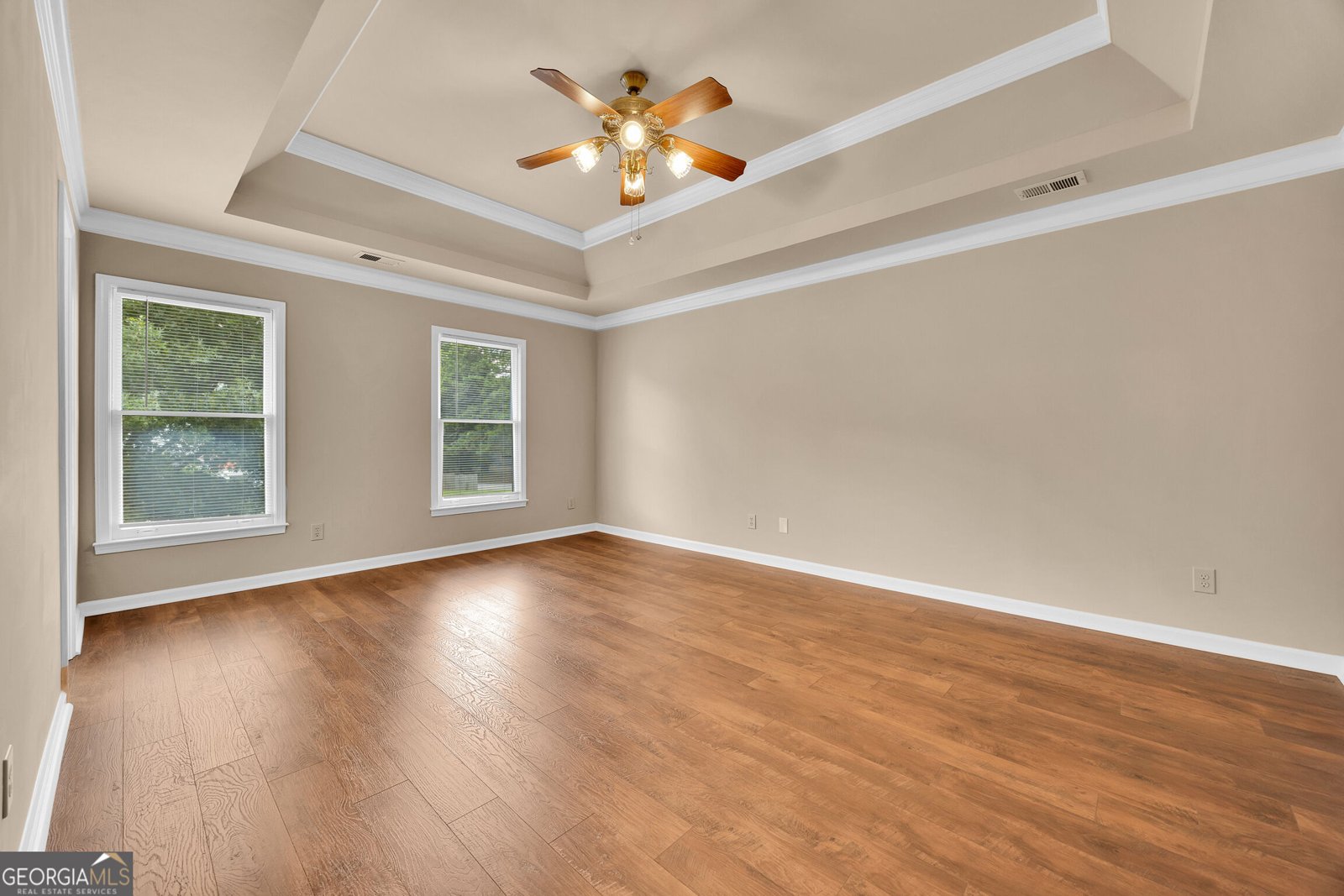 4002 Camary Drive Conyers - Photo 24