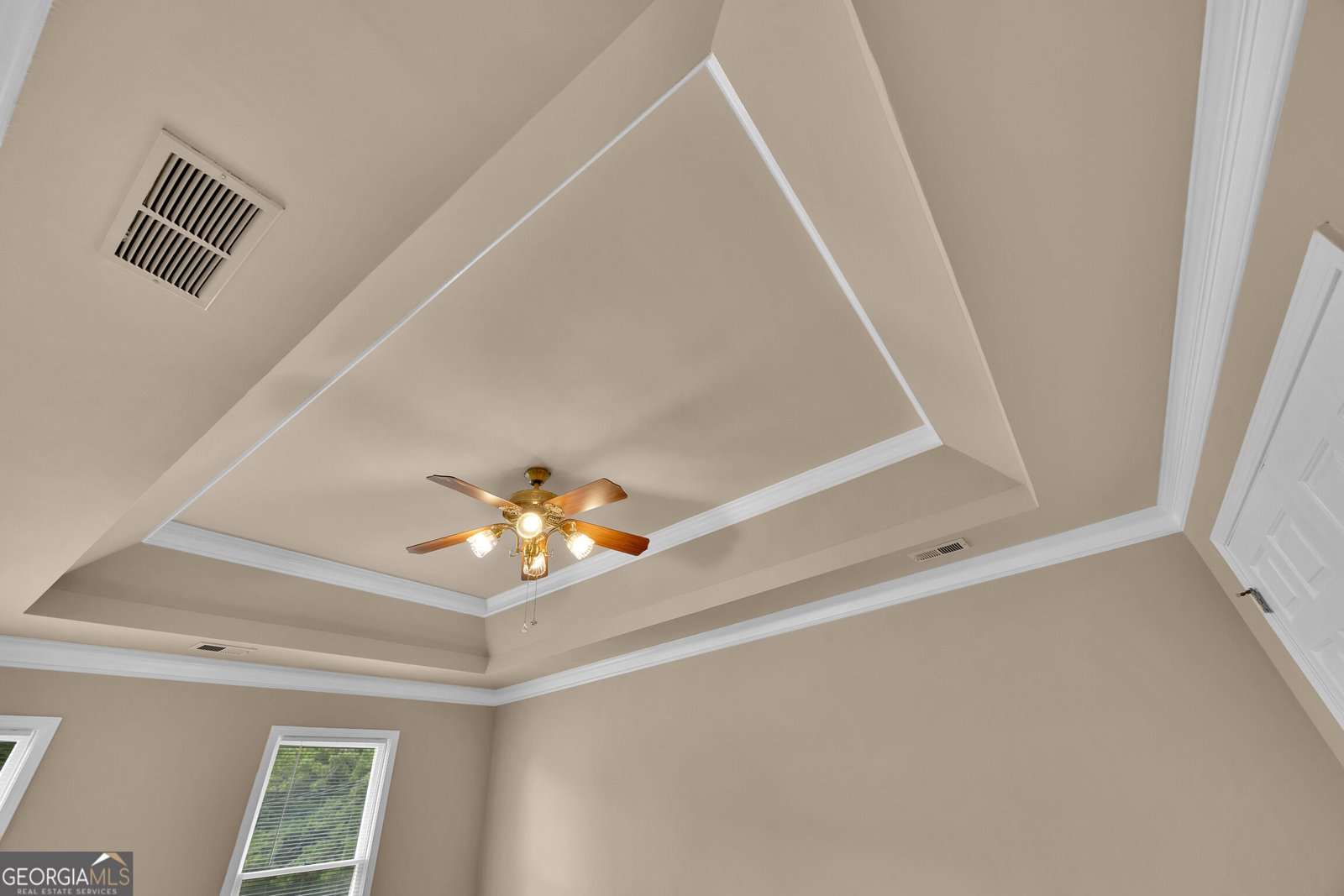 4002 Camary Drive Conyers - Photo 25