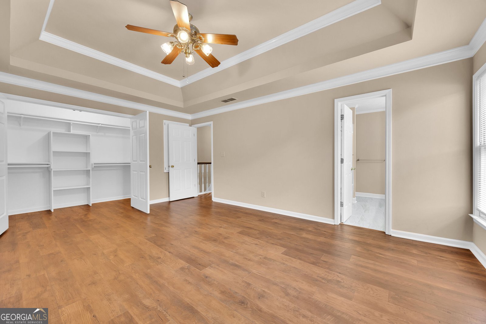 4002 Camary Drive Conyers - Photo 26