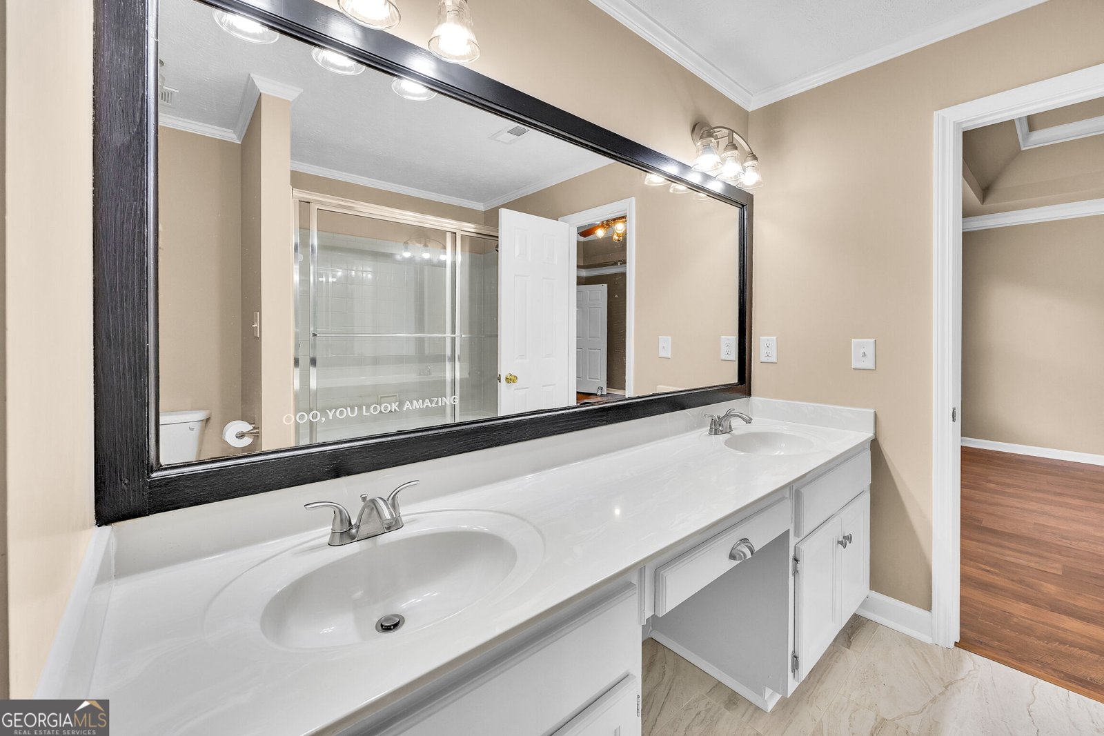4002 Camary Drive Conyers - Photo 29
