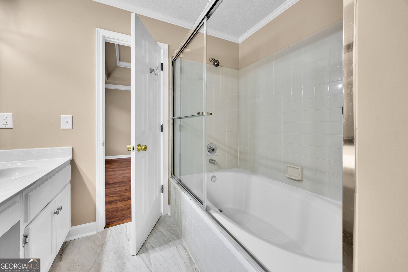 4002 Camary Drive Conyers - Photo 30