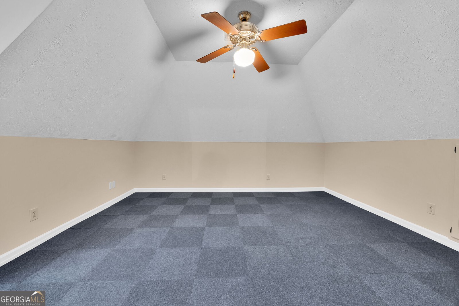 4002 Camary Drive Conyers - Photo 31
