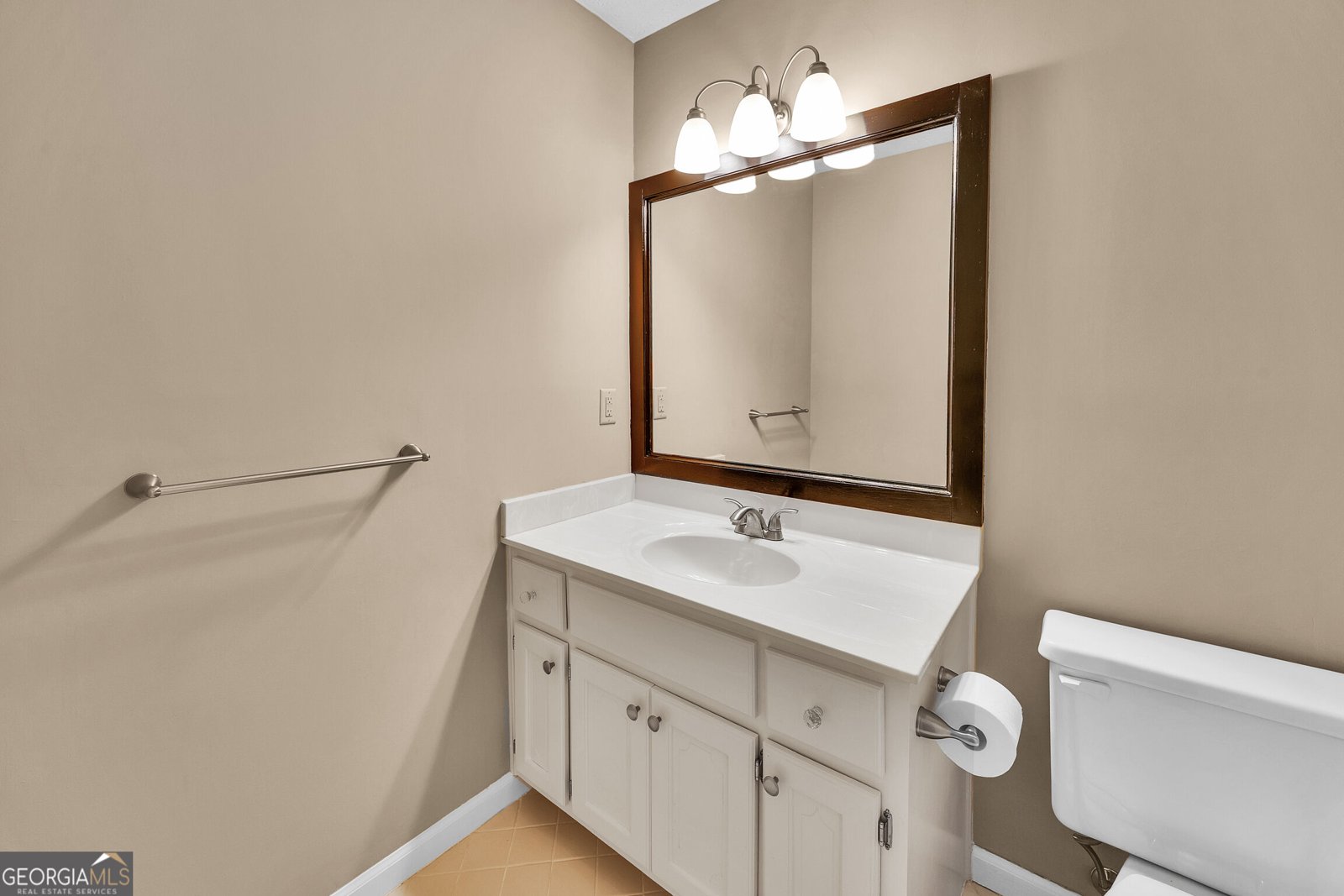 4002 Camary Drive Conyers - Photo 32