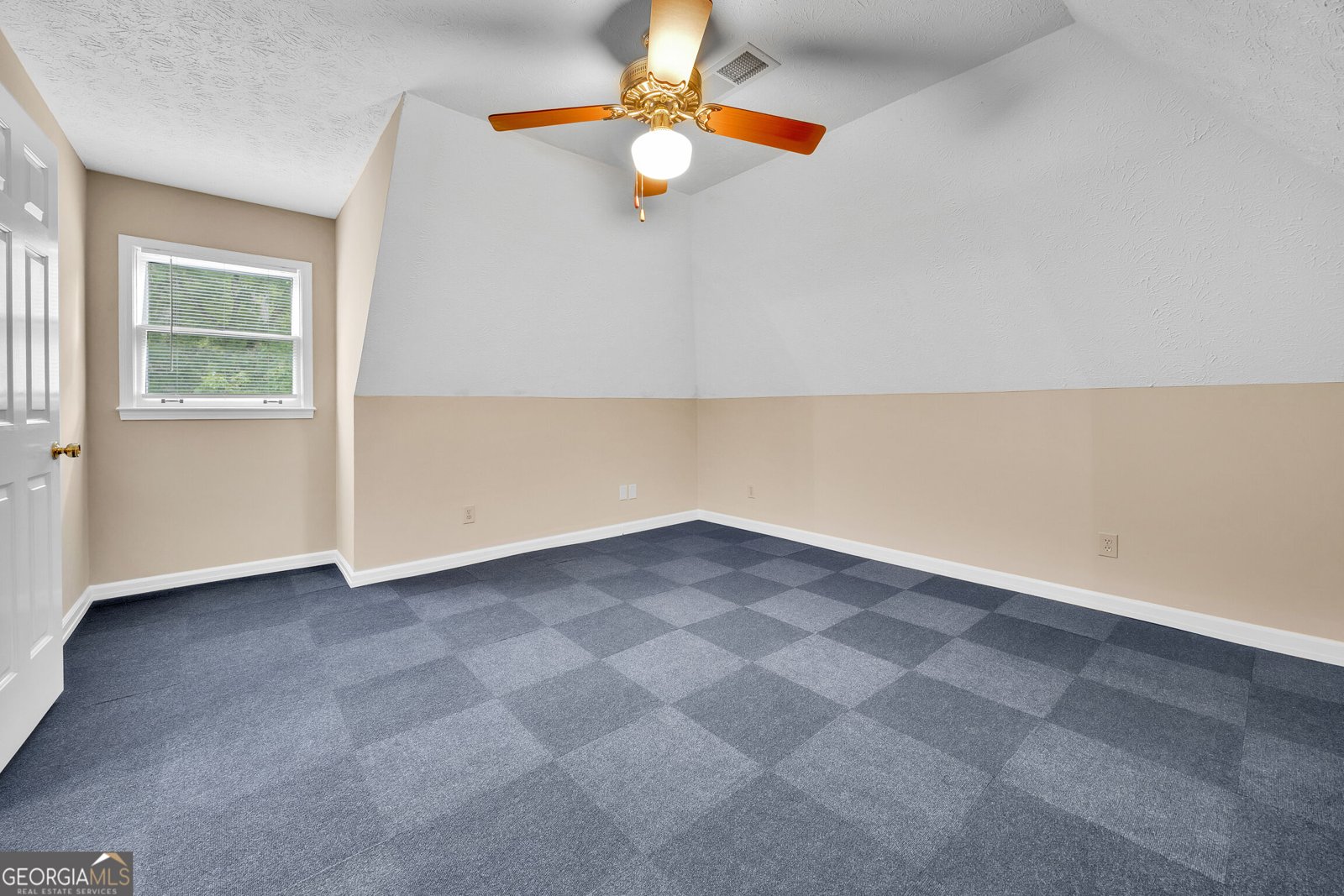 4002 Camary Drive Conyers - Photo 33