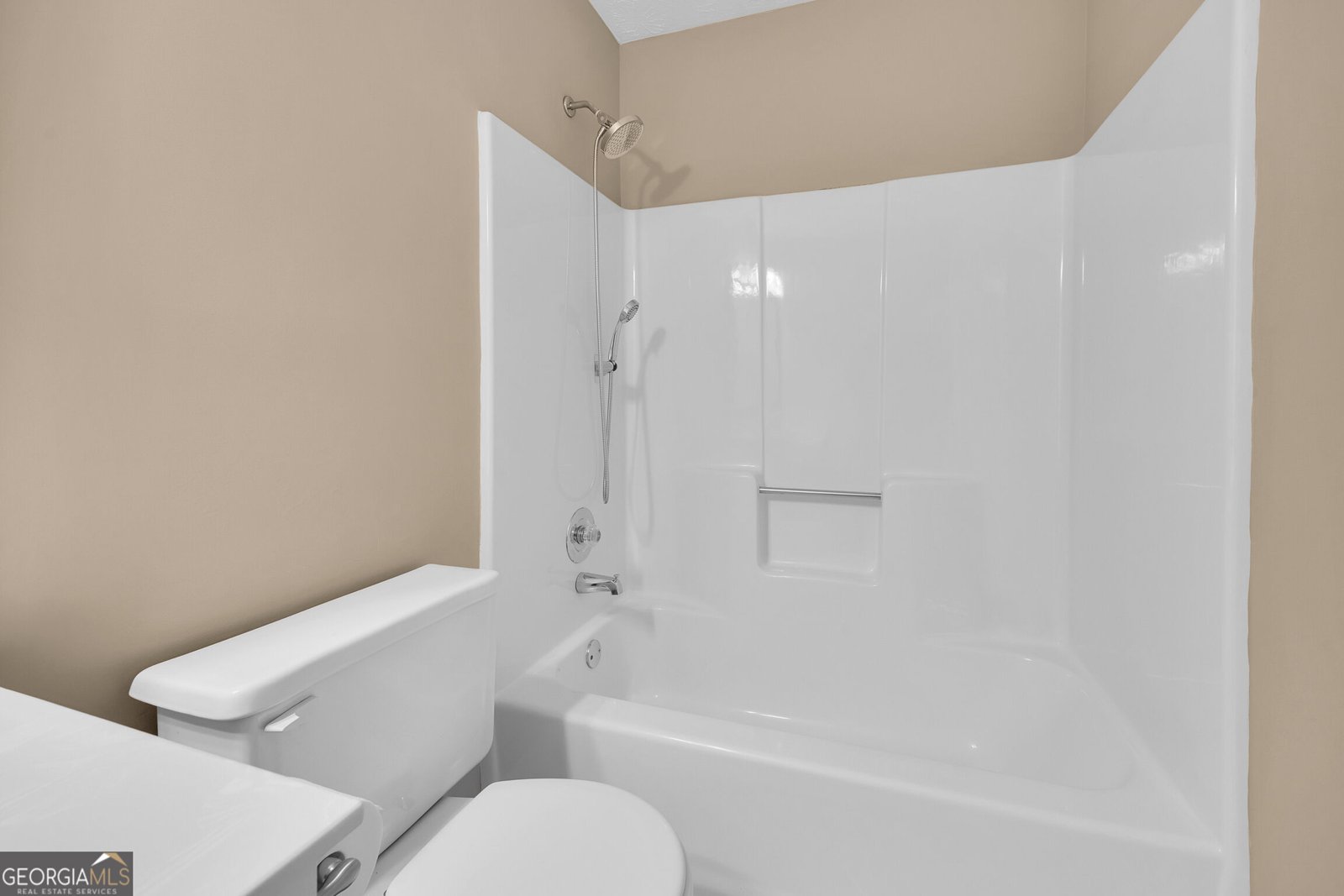 4002 Camary Drive Conyers - Photo 34