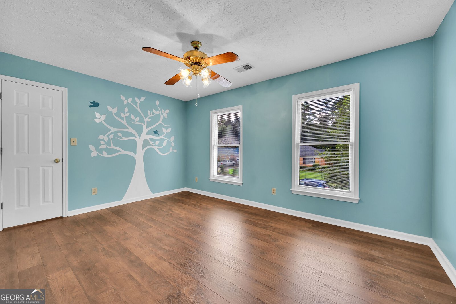4002 Camary Drive Conyers - Photo 35