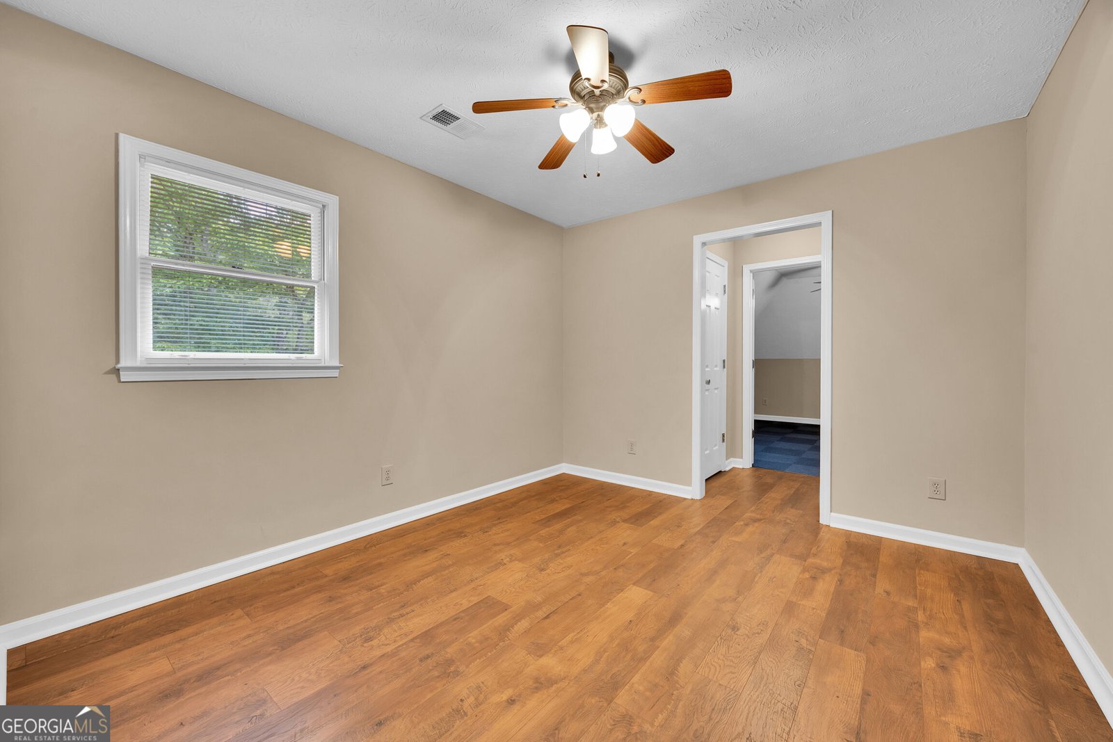 4002 Camary Drive Conyers - Photo 36