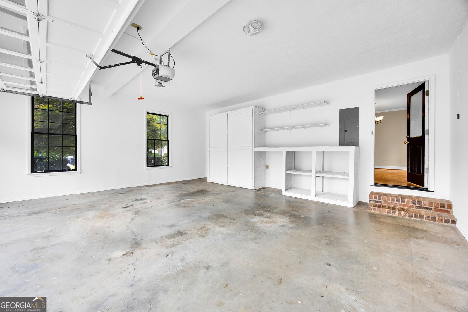 4002 Camary Drive Conyers - Photo 45