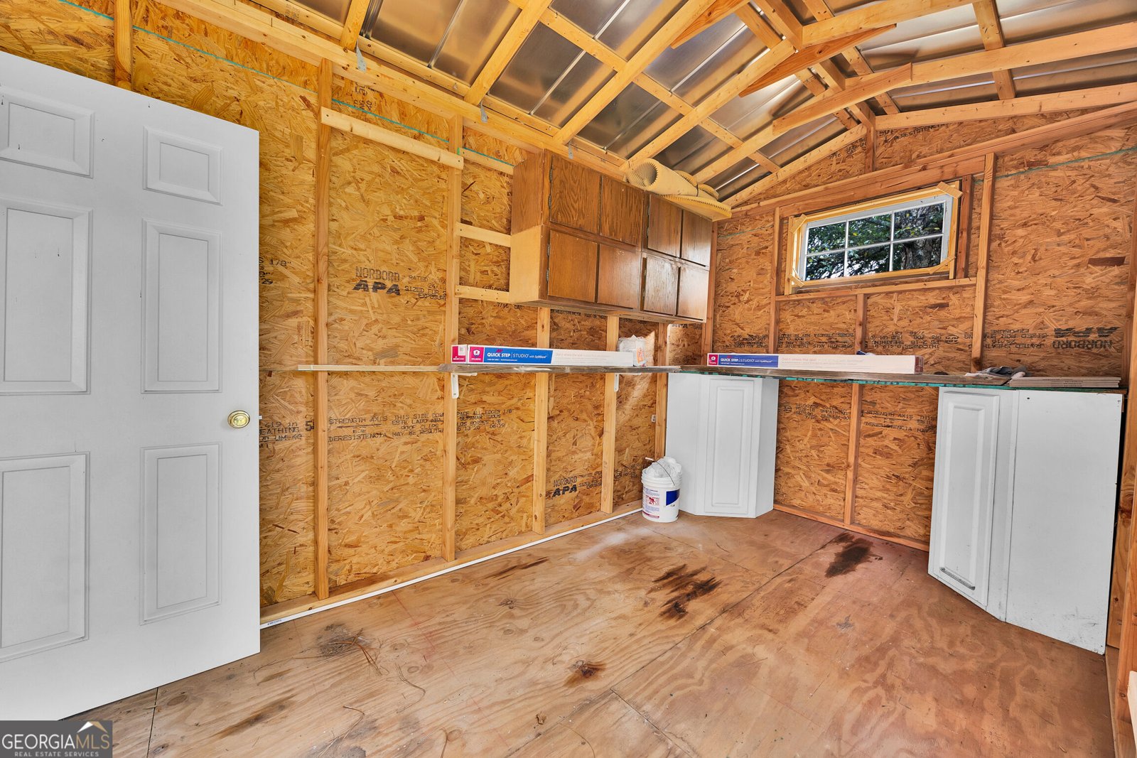 4002 Camary Drive Conyers - Photo 47