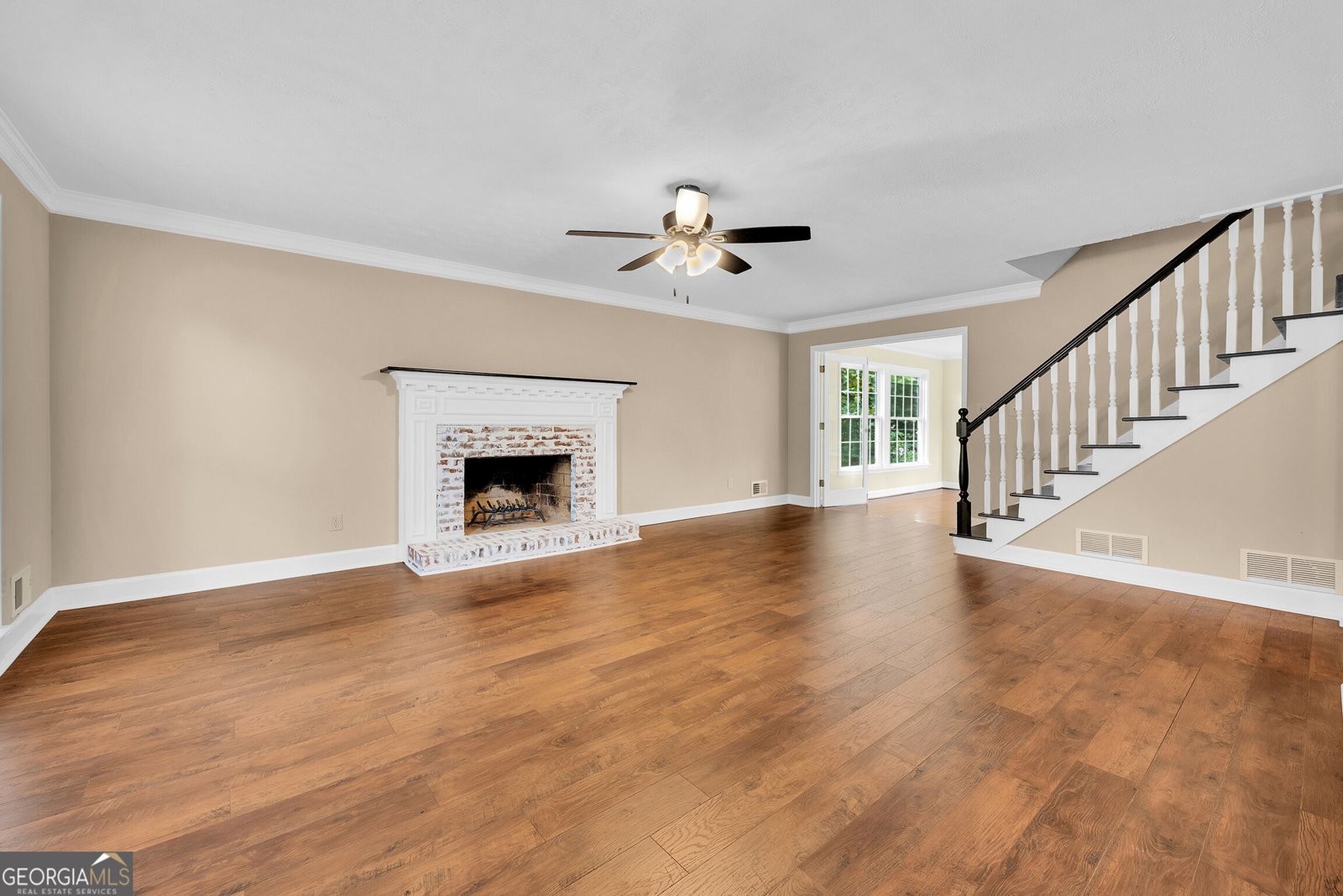 4002 Camary Drive Conyers - Photo 6